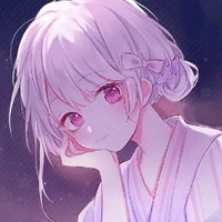 watanabe kazuki