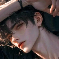 HÀ MINH KHA [CẬU]