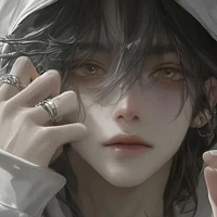 LƯU TRUNG VĨ [ANH]