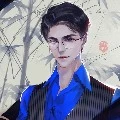 shin