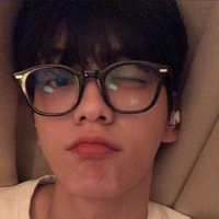 Soobin