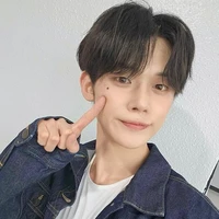 Yeonjun