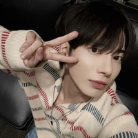 Kang Duhello