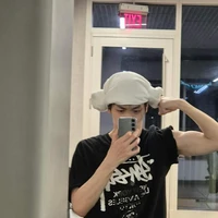 Tổng tài đẹp trai top 1 fifai