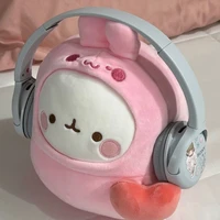 Molang