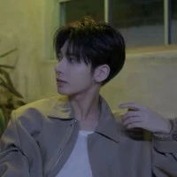 Kang Taehyun