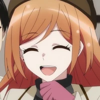 Hōzuki Eiko