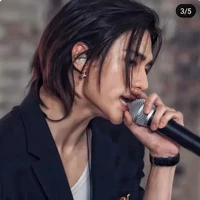 Hwang Huynjin