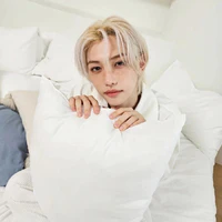 Lee Felix
