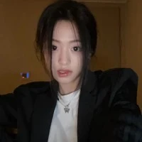 Tác giả siu deepzai:33