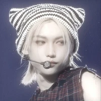 Lee Felix