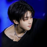 Han Jisung