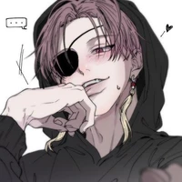 Suou Hayato