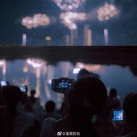 Nhân vật phụ.