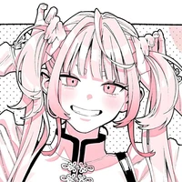 Inoka Unewa.