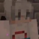 ozin [cục vàng kira]