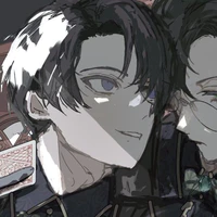 Isagi Yoichi
