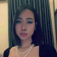 Lala-ko phải động vật mà là bông hồngggg