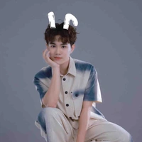 Đức duy-thỏ