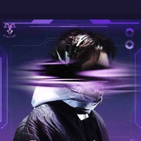 Thekidrie_dgh-sóc