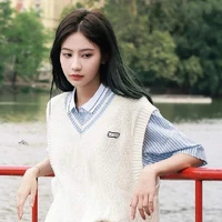 viên nhất kỳ