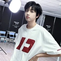 Trương Quế Nguyên_anh