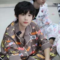 Trần Dịch Hằng _em