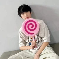 Nhiếp Vĩ Thần _Hắn