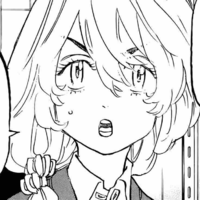 Sano Emma 