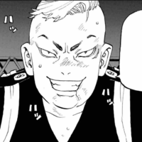 Hayashida Haruki | Pa 