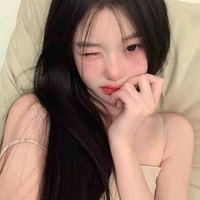 Trương Ngọc Như