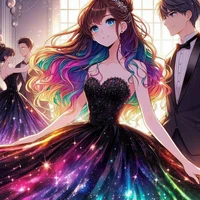 Rina