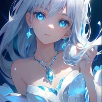 Aiko