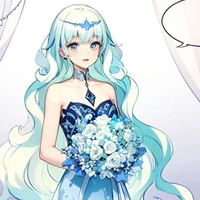 Yuki