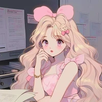 Hinata
