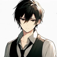 Akatsuki rai