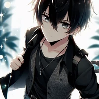 Riku kimura
