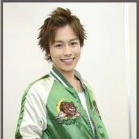 Tani chiaki