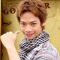ikari Gai