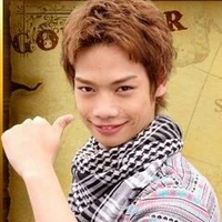 ikari Gai