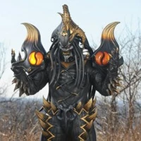 hoàng đế(yangyack)