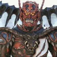 thủ lĩnh tà đạo