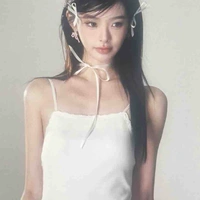 Huyền l buny