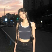 Sam
