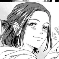 Kotoha