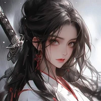 Tô Mặc Ly