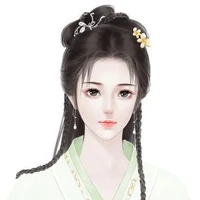 Thẩm Tích Vân - Tứ nương tử Thẩm gia