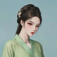 Thôi ma ma