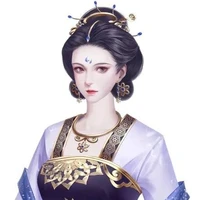 Tiền Kiều - Đường chủ