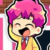 Hiha